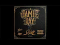 Jamie Ray - MAN (Official Audio)
