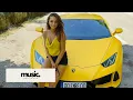 Lagu Copy Face Music | The Notorious B.I.G - Nasty Girl (Remix)