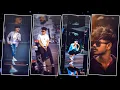 Download Lagu 🔥APUN LOG BOMBAY KE BADSHAH 💯 BOYS ATTITUDE XML TREND ALIGHT MOTION 📈 || ALIGHT MOTION XML FILE
