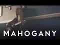 Download Lagu Alice Phoebe Lou - Nostalgia | Mahogany Session