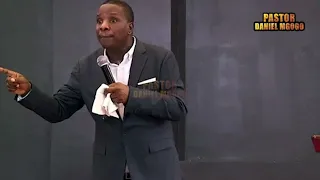 SIKU ZOTE UPENDO SIYO MANENO YA HONEY SWEET HIZO NI MBWEMBWE KIKUBWA MATENDO PASTOR MGOGO 