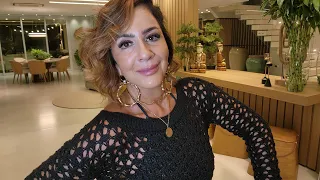 ESSAS AÇÕES VÃO FAZER VOCÊ REALIZAR O IMPOSSÍVEL