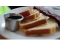 Best of Kirkland George s