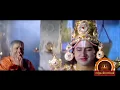 Download Lagu Jo atchutananda jojo mukunda song