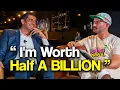 How I Turned 49k In Debt To 500 Million