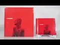 Lagu Justin Bieber - Changes Box Set Unboxing