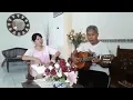 Download Lagu Joujou do ahu