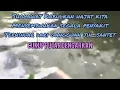 Download Lagu Sholawat Maulid Nabi Muhammad_Sholawat Burdah lengkap_malam selasa_Syahru Sya'ban bulan ini