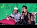 Download Lagu SEMAAN ALQURAN JUZ 3 | BIL-GHOIB |  تلاوة القرآن بالغيب | HOLY QURAN LISTENING