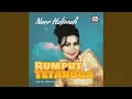 Download Lagu Rumput Tetangga