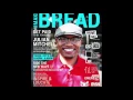 " Getting Paid To Be Yourself"  Feat Julian Mitchell #StartupClassoom
