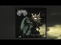 Download Lagu Amnio - Psalms of Immortality (Full Album)