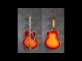 Download Lagu Blue Moon Jazz Guitar Version
