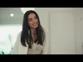 John K - A LOT (Official Music Video)