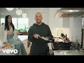 Download Lagu John K - A LOT (Official Music Video)