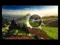 Download Lagu Yellow Claw   Both Of Us ft  STORi [NEW SONG 2017]