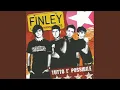 Download Lagu SIRENE