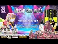 Download Lagu Live Streaming Burok MGM // Pim: A Endi //Live Ds BojongNegara Kec Ciledug-Cirebon//05 Oktober 2025