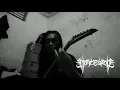 Download Lagu Test! \