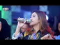 OJO DIBANDINGKE - Duo Ageng ft Ageng Musik (Official Live Music)