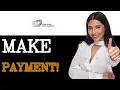 How To Pay Academy Credit Card 2025