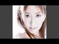 Download Lagu so much love for you
