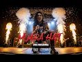 Lagu MUARA HATI { COVER MUSICK ROCK METAL ]