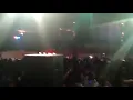 Pagode da Tenda - Tia Nastácia