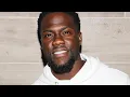 Kevin Hart s Car Crash Inside The 35-Page Police Report