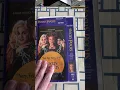 Download Lagu Hocus-pocus VHS #disney #hocuspocus #vhs #sandersonsisters #halloween  #nostalgic #vhscollector