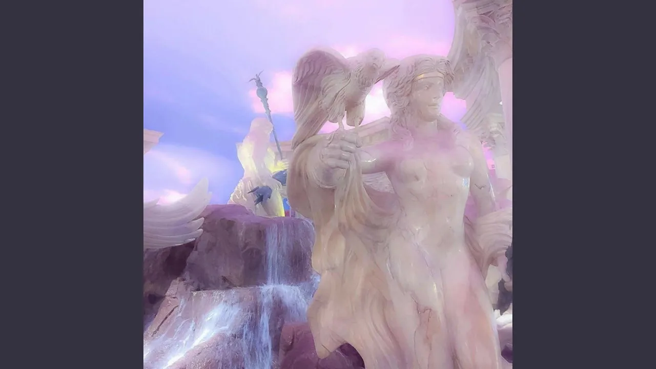 heaven gates heaven gates