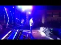 Download Lagu Tony Q Rastafara - Yang Terulang (Live At Bangkalan)