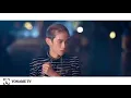 Download Lagu Cinta Kita Memang Tak Sempurna Tapi Ku Yakin Official Music Video HQ