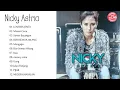 Download Lagu NICKY ASTRIA THE BEST ALBUM KENANGAN INDONESIA