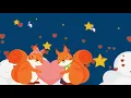 2 Hours Super Relaxing Baby Music ♥♥♥ Bedtime Lullaby For Sweet Dreams ♫♫♫ Sleep Music