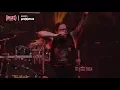 Download Lagu The Black Dahlia Murder - Live Graspop 2017 (Full Show HD)