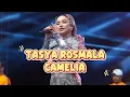 Download Lagu Tasya Rosmala - Camelia - Om Adella Terbaru 2025 ( sungguh takan kubiarkan yang berani menjamahmu )