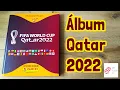 Download Lagu Álbum FIFA World Cup \