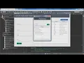 05 JavaFX CRUD with Jasper Report - Insert and Retrieve data to Tableview