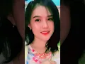 Download Lagu Kamu Kok Begitu Menawan Memandangmu Tak Bosan Bosan || Terkesan || Laras || Lesti || Fauzana