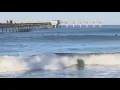 King tides return to San Diego coastline