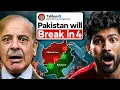 Download Lagu Afghanistan attacks Pakistan | Abhi and Niyu