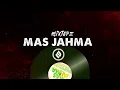 2025 - New Reggae MIX: Queen Omega, Jesse Royal, Luciano, Lutan Fyah, Chezidek, Perfect, Mykal Rose