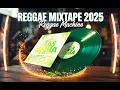 Download Lagu NEW Reggae MIX 2025: Lutan Fyah, Queen Omega, Jesse Royal, Kabaka, Mykal Rose, Chezidek, Yaksta...