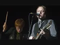 Arcade Fire - Wake Up acoustic