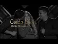 Marília Mendonça, Feat. Henrique & Juliano - Cuida Bem Dela