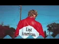 mgk - outlaw overture (NEW LEAK)