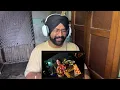 Madhorama Neha Bhasin Reaction | New Song