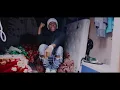 YoungBoy Never Broke Again - Perfecto [Official Music Video]