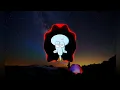 Download Lagu DJ gam gam gam piara viral tiktok enak remix